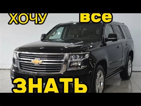 Где находится ВИН НОМЕР ? (на раме и двс) - YouTube