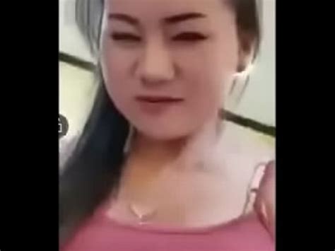 Hmong Dej Nag Vaj Xvideos
