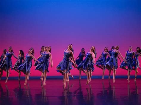 How to support Oakville Performing Arts through local donations 17