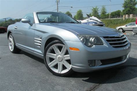 Used Cars For Sale Near Me Cargurus