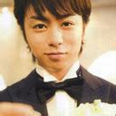 온리팬스 mo zzi 33 kissjav best jav and korean porn My XXX Hot Girl