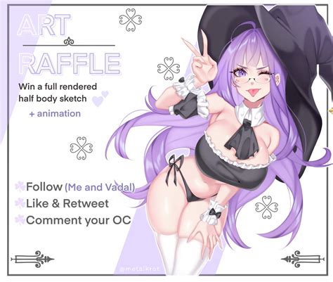 Soniava Nsfw Sfw Commissions Collabs Open On Twitter Rt Metalkrot