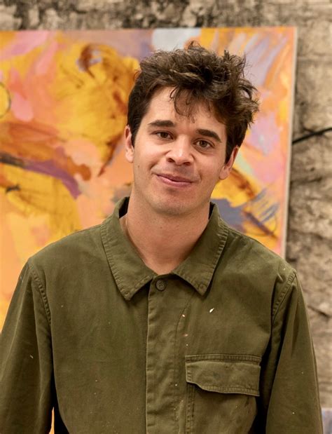 Stephen Gay