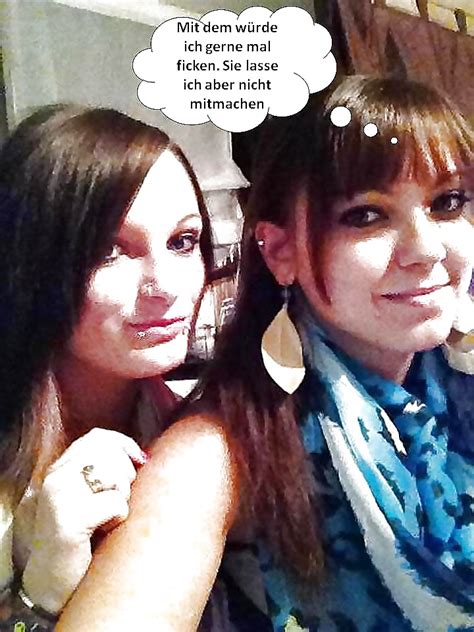 German Captions 2 Deutsche Captions Porn Pictures XXX Photos Sex Images 1645377 PICTOA