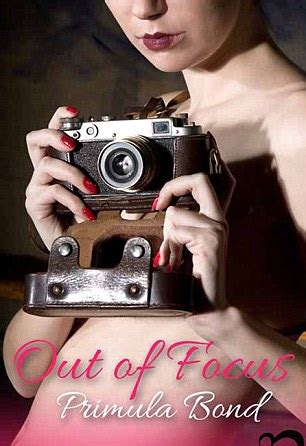 Fifty Shades Of Shame The Moment I Found Out MY Mummy Writes Mummy Porn Daily Mail Online