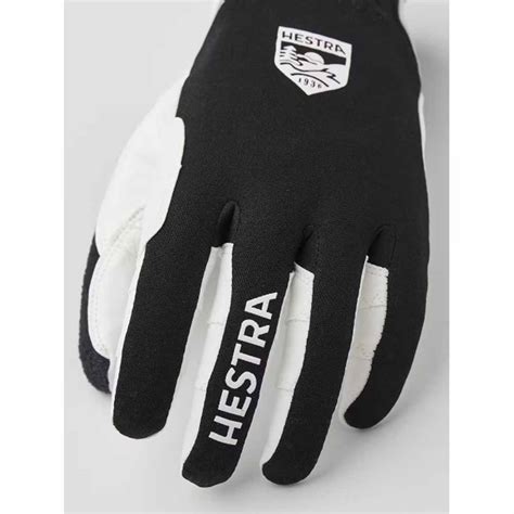 Hestra Women's XC Ergo Grip Ski Gloves - The Warming Store