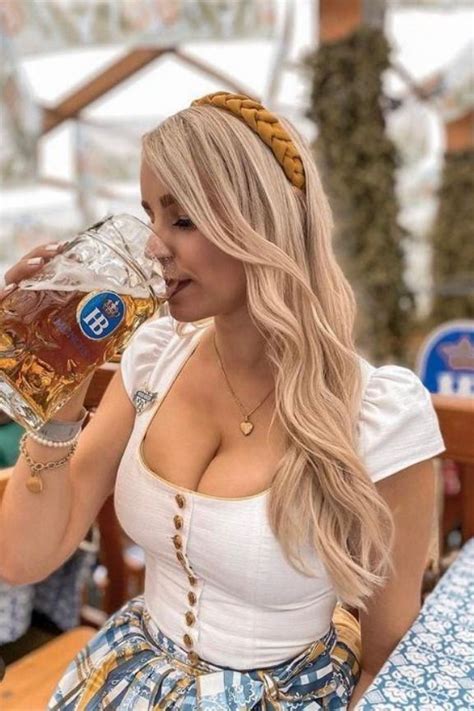 Hofbräuhaus x Trachtlerin Kollektion kombiniert Tradition mit