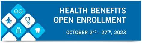 Hss Open Enrollment Is Coming Soon Sfmea San Francisco Municipal