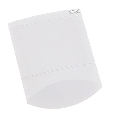 UT090 | Domat Control System