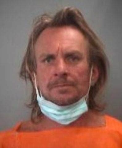 Man 46 Charged In Sex Assault Kidnapping Of Volcano Woman Honolulu Star Advertiser