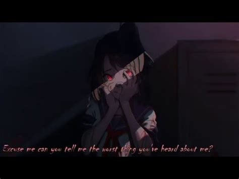 Nightcore Sex Metal Barbie YouTube Music