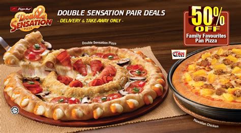 Pizza Hut Promo Code