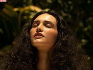 Naked Débora Nascimento Added by Lobezno