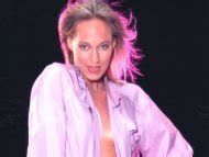 Naked Sandahl Bergman Added By Roberto