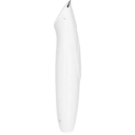 XIAOMI MG-HC001A-EU Pawbby pet hair cutter white - iPoncomp.com