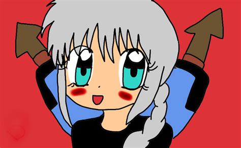 Doons by Missylaneanimepics on DeviantArt