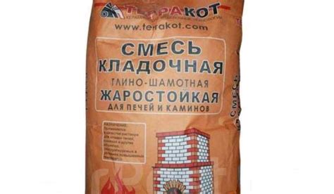 Раствор для кладки кирпича: расход на 1 м2