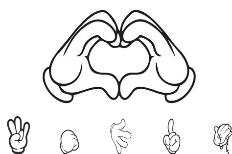 Plus De Images Vectorielles Gratuites De Fuck You Et De Merci Pixabay