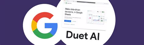 Enhance Your Teaching With Google Duet Ai In Google Workspace