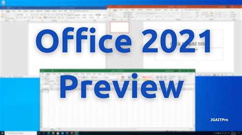 Microsoft office professional plus 2021 download - onwebver