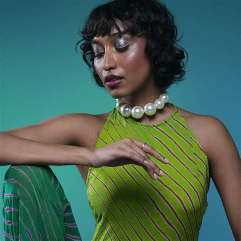 Scorpio Sex Horoscope Astrology Answers