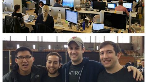 Flatiron Health's cash boost underscores investor confidence in cancer ... 