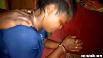 Nigeria Videos Xvideos