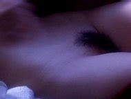 Hikaru Wakana Desnuda En The Forbidden Legend Sex Chopsticks