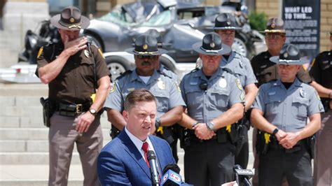 Iowa traffic deaths spiking, state could exceed 2020 fatalities