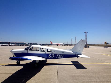 LPPR - Porto - FRANCISCO SA CARNEIRO | Pilot Airport Information