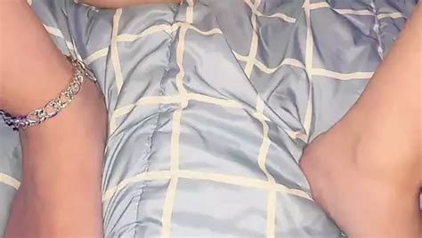 Free Wet MILF Porn Videos XHamster