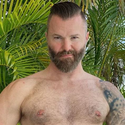 Dungeon Bb Orgy Spanish Gay Bareback Bareback Porn By Faphouse Xhamster