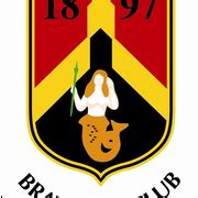 Bray Golf Club - Course Profile | Course Database