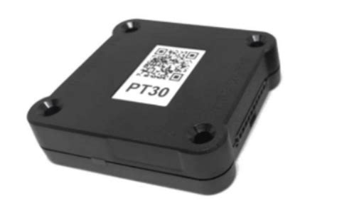 PT30 Device by DF International Group in Weston, FL - Alignable
