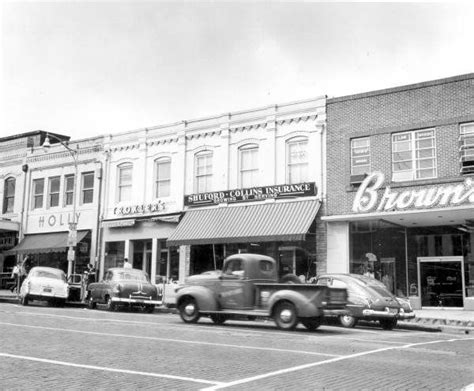 downtown monroe wi restaurants - Gaye Saucedo