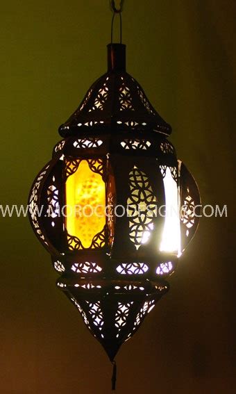 Pin By Elizabeth Hill On Moroccan Lighting Moroccan Lanterns