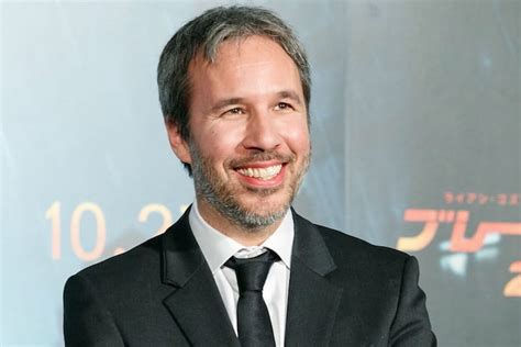 Denis Villeneuve Dune Movie Trailer Release Net Worth Is He Married