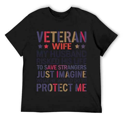 Veteran Wife MY HUSBAND RISKED HIS LIFE TO SAVE STRANCERS JUST IMAGINE