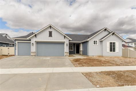 5326 W Milano Dr, Meridian, ID 83646 - See Est. Value, Schools & More