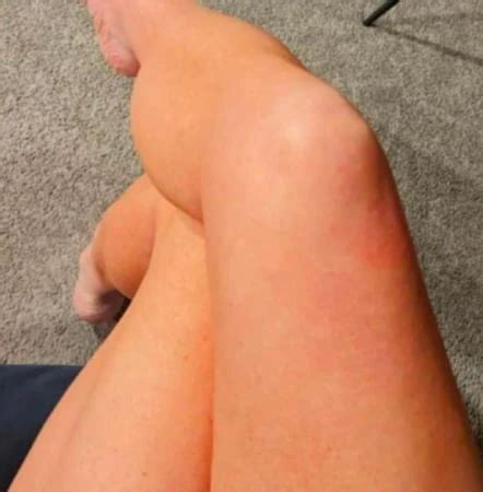 Full Length Spanking Gay Porn Videos XHamster