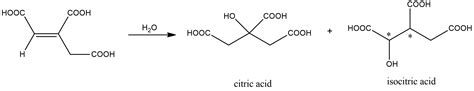 Organic Chemistry 9781260148923 Exercise 30 Quizlet