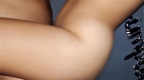 Wide Hips Pussy Search XVIDEOS