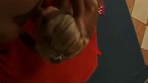 Messy German Throatfuck German Ggg Spritzen Goo Girls Porn Videos