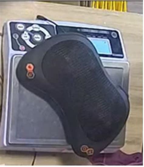 Putin S Exploding Sex Toy Terror Plot How Russian Spies Sent Package Of Erotic Gadgets And