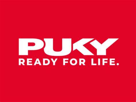 PUKY: Making young heroes ready for life