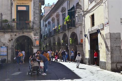 Cava Divieto Di Circolazione Per Tutti I Velocipedi Nella Ztl Del