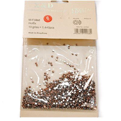 Polygel Risa Nude Euro 30ml A Lojinha Unhas e Acessórios