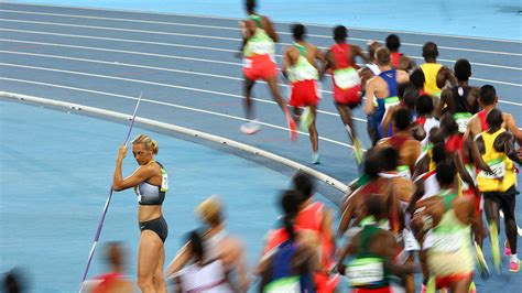 Kirche-und-Leben.de - Der "kirchliche Anti-Doping-Tag"