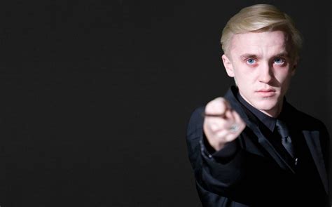 Top 999 Draco Malfoy Wallpaper Full Hd 4k Free To Use