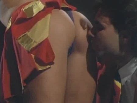 Supermodel Hotntubes Porn